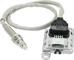 Produktbild: Fendt Noxsensor vor Katalysator, für Abgasnachbehandlung Traktor Vario 300, 500, 700, 800, 900