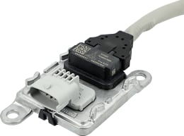 Produktbild: Fendt Noxsensor vor Katalysator, für Abgasnachbehandlung Traktor Vario 300, 500, 700, 800, 900