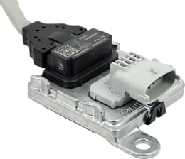 Produktbild: Fendt Noxsensor vor Katalysator, für Abgasnachbehandlung Traktor Vario 300, 500, 700, 800, 900