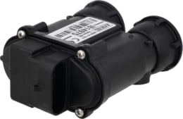 Produktbild: Fendt Elektromagnetventil für 2-Wege Elektrodüse Spritzgestänge Selbstfahr-Pflanzenschutzspritze Rogator