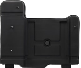 Produktbild: Fendt Verschlussklappe für Batteriekasten Traktor Vario 900 S4
