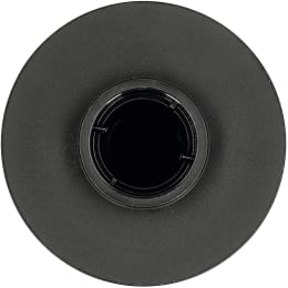 Produktbild: Fendt Kraftstofffilter für Traktor Fendt Vario 900, 1000, Mähdrescher Fendt Ideal, Massey Ferguson Ideal