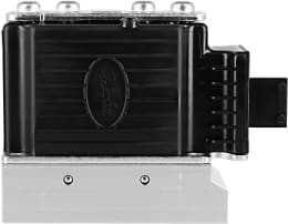 Produktbild: Fendt Vorsteuereinheit für Wegeventil Hydraulik Traktor Vario 200