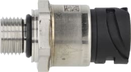 Produktbild: Fendt Druckgeber für elektronische Motorregelung, Lufteinlass/Ladedruckgeber B191 Traktor Vario 500 GEN3