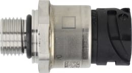 Produktbild: Fendt Druckgeber für elektronische Motorregelung, Lufteinlass/Ladedruckgeber B191 Traktor Vario 500 GEN3