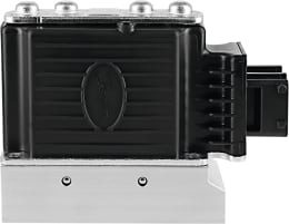 Produktbild: Fendt Vorsteuereinheit PVED CC4 S7, für hydraulische Lenkeinheit Vario Guide Traktor Vario 500, 700