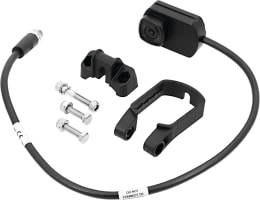 Set: Fendt Kamera Ethernet für System FendtONE Traktor Vario 900 GEN7