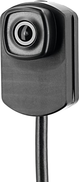 Produktbild: Fendt Kamera Ethernet für System FendtONE Traktor Vario 900 GEN7