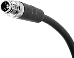 Produktbild: Fendt Kamera Ethernet für System FendtONE Traktor Vario 900 GEN7