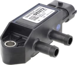 Produktbild: Fendt Druckgeber für Abgasnachbehandlung Partikelfilter Traktor Vario 500, 700, 800, 900