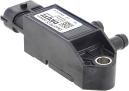 Produktbild: Fendt Druckgeber für Abgasnachbehandlung Partikelfilter Traktor Vario 500, 700, 800, 900