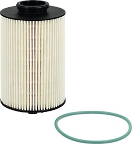 Produktbild: Fendt Kraftstofffilter für Traktor Vario 300, 500, 700, 800 (ab Motor 12656986)