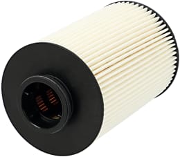 Produktbild: Fendt Kraftstofffilter für Traktor Vario 300, 500, 700, 800 (ab Motor 12656986)