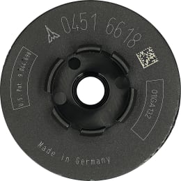 Produktbild: Fendt Kraftstofffilter für Traktor Vario 300, 500, 700, 800 (ab Motor 12656986)