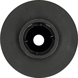 Produktbild: Fendt Kraftstofffilter für Traktor Vario 300, 500, 700, 800 (ab Motor 12656986)
