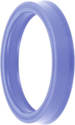 Produktbild: Fendt Nutring 50 x 60 x 10 mm für Hubzylinder EW Front-/Hecklader Traktor Farmer, Favorit, Geräteträger