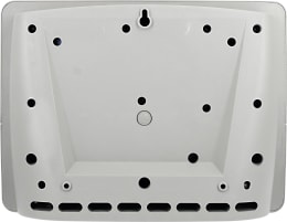 Produktbild: Perrot Steuergerät WaterControl+ SC 2 für Beregnungsanlage von Tennisplätzen, SG49142