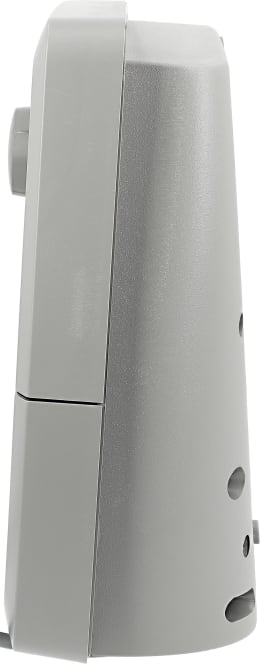 Produktbild: Perrot Steuergerät WaterControl+ SC 2 für Beregnungsanlage von Tennisplätzen, SG49142