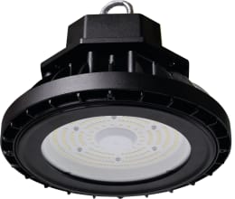 Produktbild: Patura LED-Hallenstrahler Power-Line 18.000 lm, 125 W, dimmbar, 510170