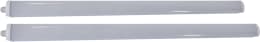 ART_PrimaryImage