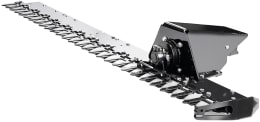 Produktbild: Düvelsdorf Heckenschere MC 190 D-Lock