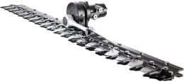 Produktbild: Düvelsdorf Heckenschere MC 190 D-Lock