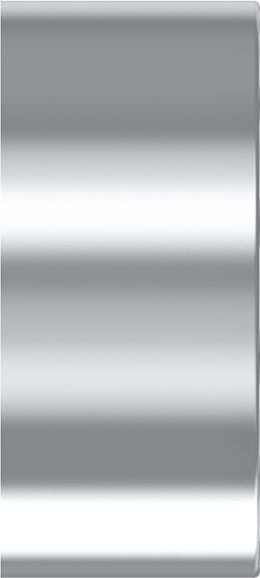 Produktbild: Wabco Druckring 12,5, 15 x 20 mm, für Stoßverschraubung Druckluftanlage