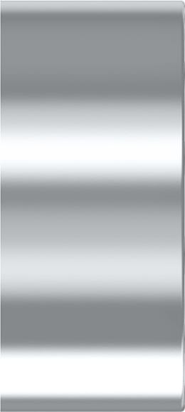 Produktbild: Wabco Druckring 12,5, 15 x 20 mm, für Stoßverschraubung Druckluftanlage