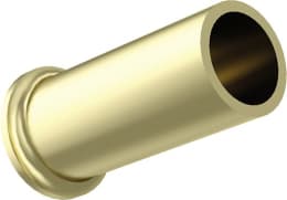 Produktbild: Wabco Verstärkungshülse Ø Rohr innen 4 mm, für Polyamidrohr, 893 040 210 4