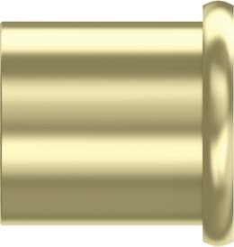 Produktbild: Wabco Verstärkungshülse Ø Rohr innen 8 mm, für Polyamidrohr, 893 040 230 4