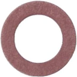 Produktbild: Wabco Fiberring 12 x 19 x 2 mm, für Druckluftverschraubung