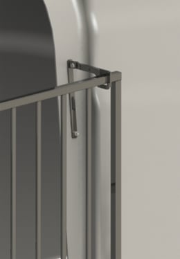 ART_AdditionalAssets_10