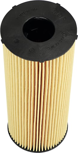 Produktbild: Fendt Ölfilter für Ölkühler Traktor Vario 600, Vario 700 GEN7