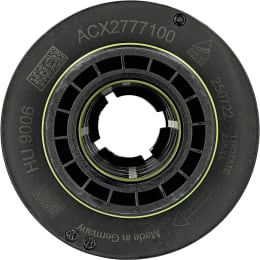 Produktbild: Fendt Ölfilter für Ölkühler Traktor Vario 600, Vario 700 GEN7