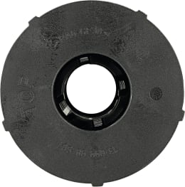 Produktbild: Fendt Ölfilter für Ölkühler Traktor Vario 600, Vario 700 GEN7