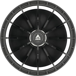 Produktbild: Fendt Hydraulikfilter für Rücklauf Ölbehälter Traktor Vario 600, 700 GEN7