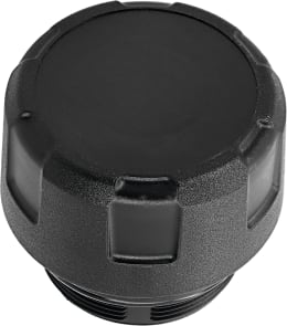 Produktbild: Fendt Belüftungsfilter für Ölbehälter Regelhubwerk Traktor Vario 600, Vario 700 GEN7
