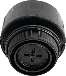 Produktbild: Fendt Belüftungsfilter für Ölbehälter Regelhubwerk Traktor Vario 600, Vario 700 GEN7
