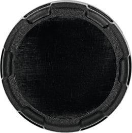 Produktbild: Fendt Belüftungsfilter für Ölbehälter Regelhubwerk Traktor Vario 600, Vario 700 GEN7