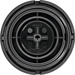 Produktbild: Fendt Belüftungsfilter für Ölbehälter Regelhubwerk Traktor Vario 600, Vario 700 GEN7