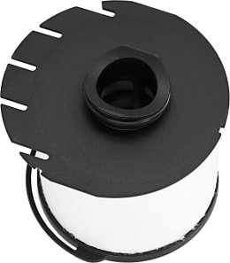 Produktbild: Fendt Entlüftungsfilter CCV, für Kurbelgehäuse Traktor Vario 600, 700