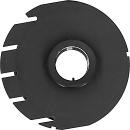 Produktbild: Fendt Entlüftungsfilter CCV, für Kurbelgehäuse Traktor Vario 600, 700