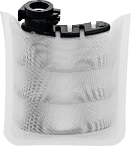 Produktbild: Fendt DEF-Filter für Abgasnachbehandlung Traktor Vario 600, Vario 700 GEN7