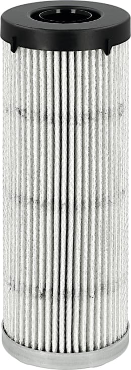 Produktbild: Fendt Hydraulik-/Getriebeölfilter für Ventilblock Traktor Vario 100, 600