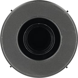 Produktbild: Fendt Hydraulik-/Getriebeölfilter für Ventilblock Traktor Vario 100, 600
