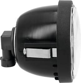 Produktbild: Fendt Scheinwerfer Halogen H9, 12 V, für Traktor Vario, Spritze