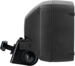 Produktbild: Fendt Arbeitsscheinwerfer Ultra Beam H3 Halogen H3, nahe Ausleuchtung, für Blinkerhalter Traktor Vario