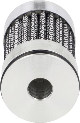 Produktbild: Fendt Hydraulikfilter für Endplatte und Ventilblock Traktor Vario 200, 600, 700 GEN7