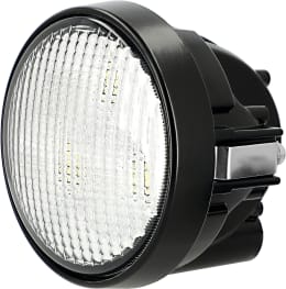 Produktbild: Fendt LED-Arbeitsscheinwerfer für Dach vorn, Motorhaube oben/unten Traktor Vario, Spritze