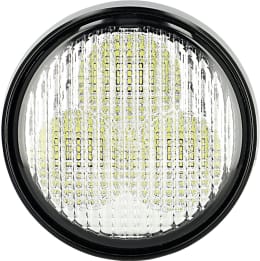 Produktbild: Fendt LED-Arbeitsscheinwerfer für Dach vorn, Motorhaube oben/unten Traktor Vario, Spritze